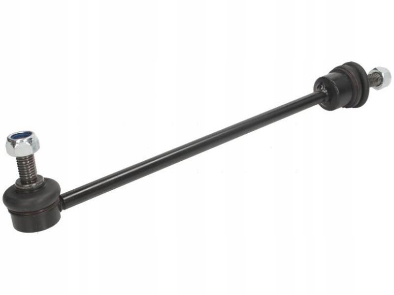 фото №1, Delphi tc675 тяга / кронштейн, стабилизатор