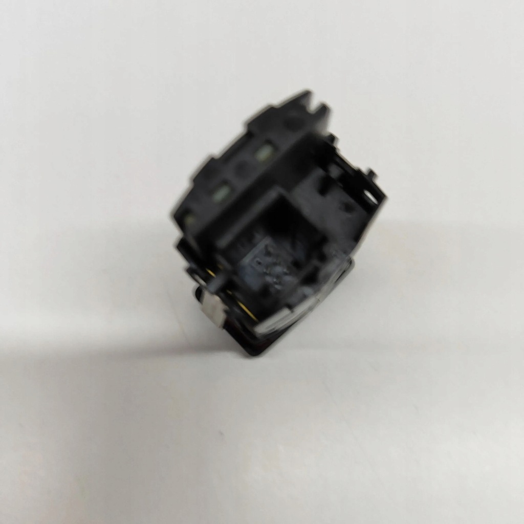 фото №7, Bmw x3 g01 2021 кнопка света аварийных