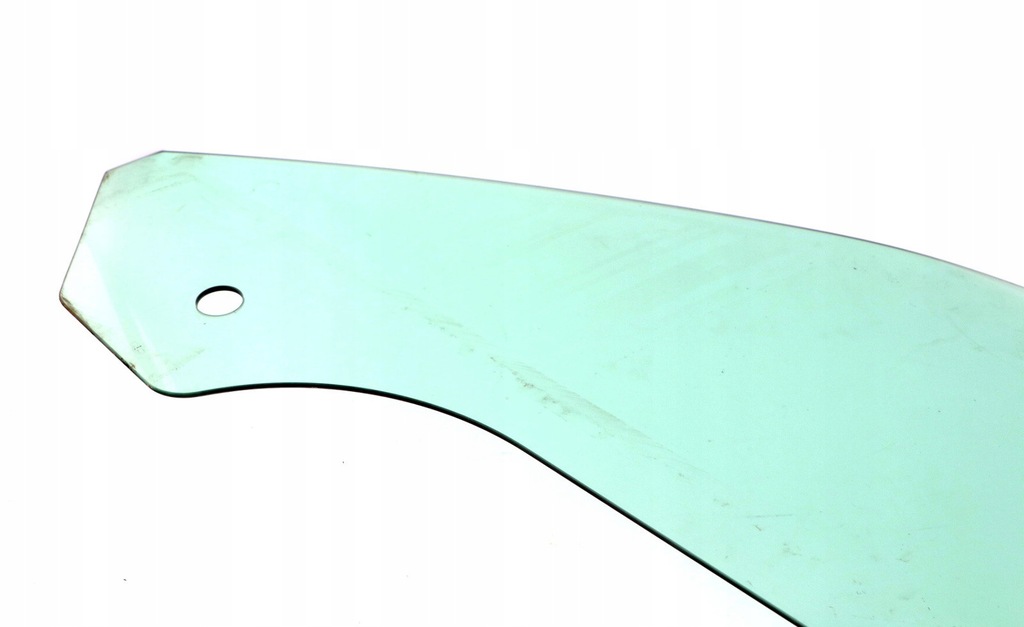 фото №10, Mini roadster r59 скло бічна двері ліва as2 2758959