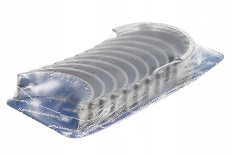 Вкладыши gł. bmw 3 e30 1,8 82- std 87368600 kolbenschmidt Цена