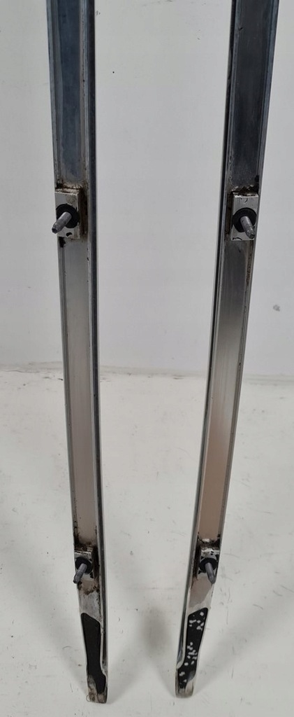 фото №6, Рейлинги кровельные opel insignia a kombi пара