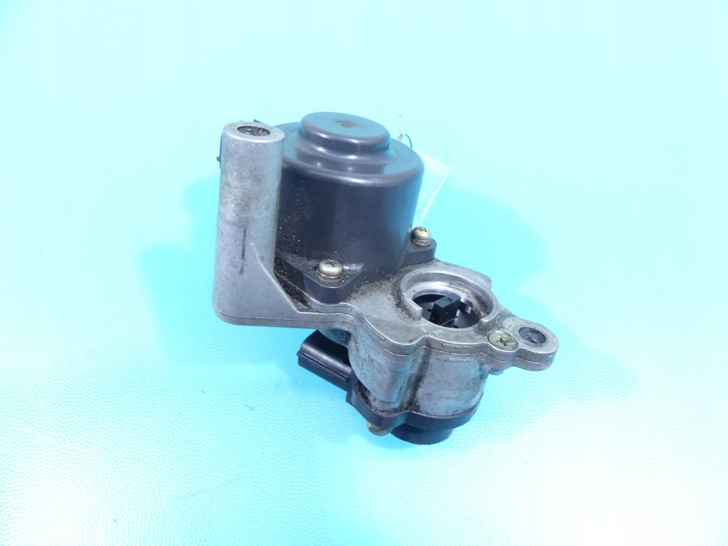 Купити Регулятор кришка колектор 1.8 b sci mondeo 3 mk3