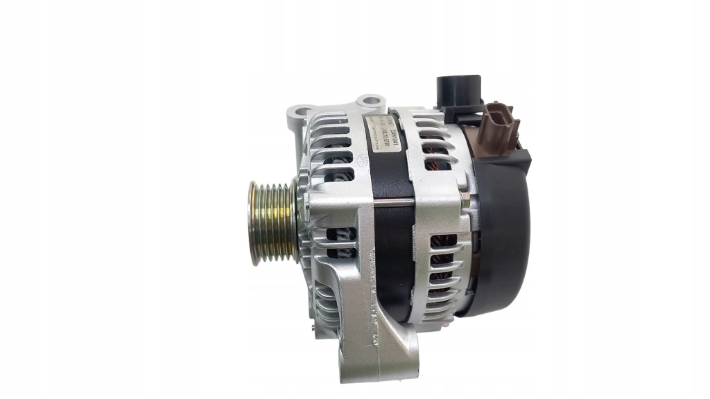 Генератор dan1041 denso Оригинал