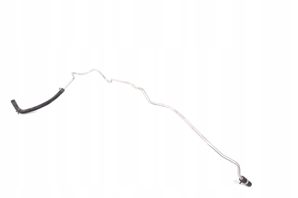 фото №5, Tesla model s 85 2014 lhd шланг трубка системи охолодження