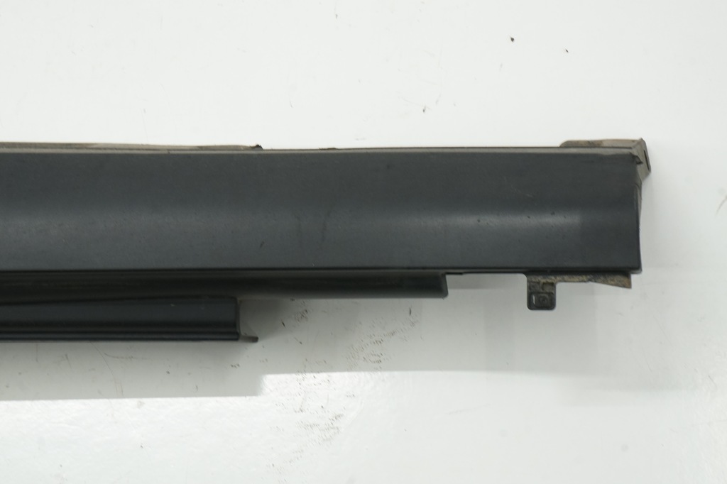 фото №5, Mini countryman r60 s 13r молдинг поріг ліва 9801887