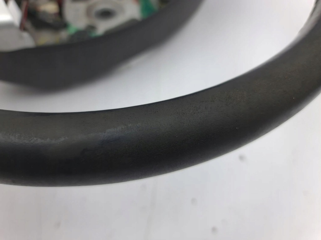 фото №15, Chrysler grand voyager v 2009 повітропровід