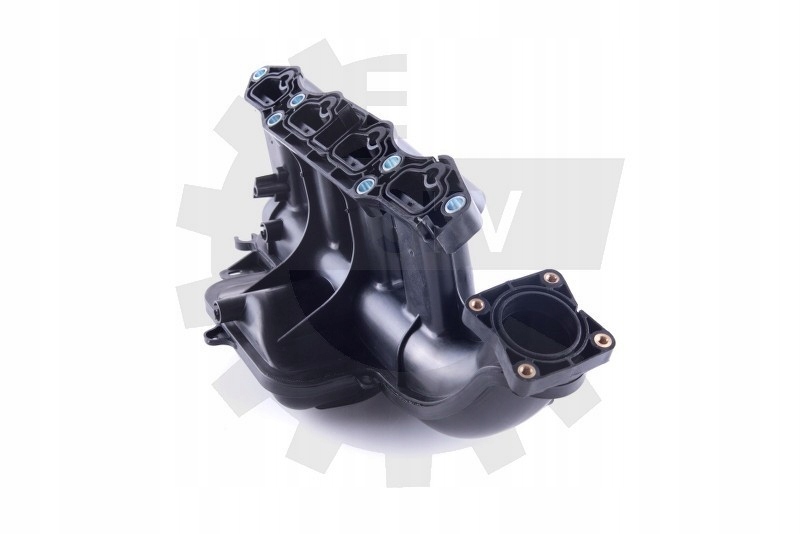 фото №8, Esen skv 49skv058 модуль труби wlotowej