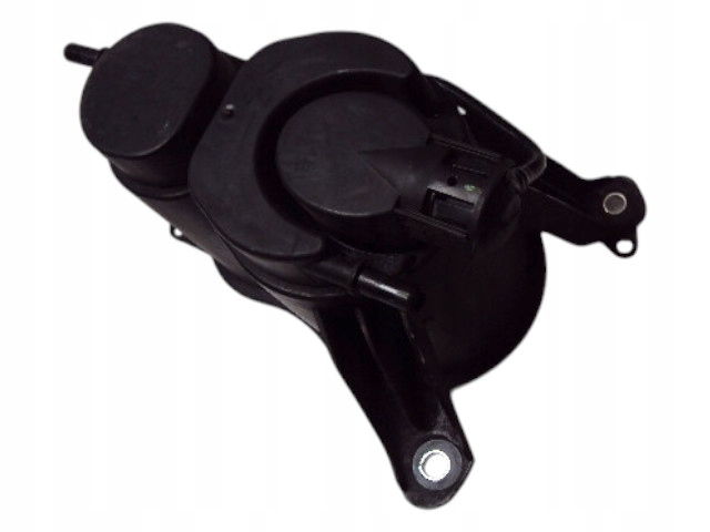 фото №1, Фільтр вугільний audi s4 b8 kombi 3.0 v6 2011 r