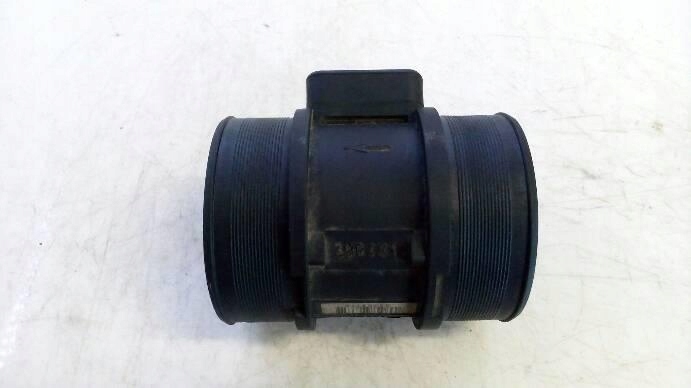 Купить Расходомер citroen picasso 2,0hdi 5wk9623