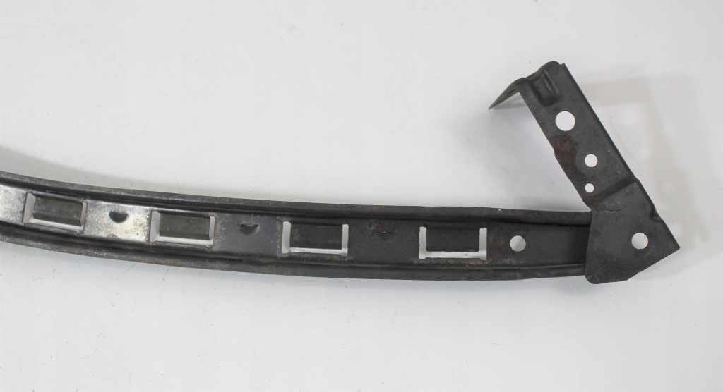 фото №5, Напрямна кронштейн лампи лівий перед accord vii usa