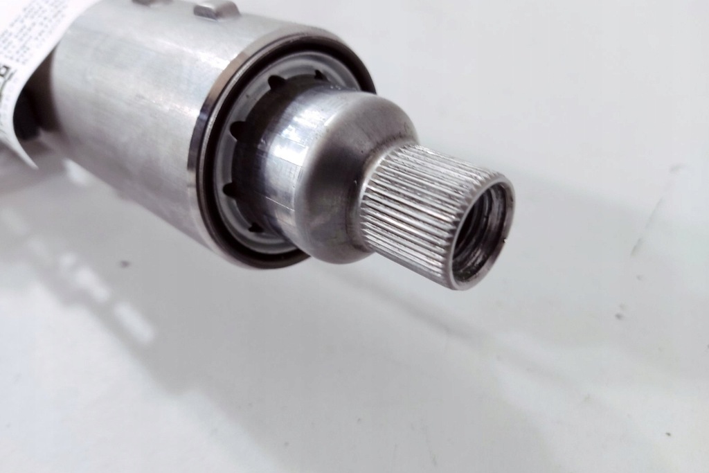 фото №11, Механизм руля bmw 4 convertible g23, g83 6891198 2.0l бензиновый