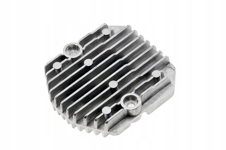 фото №9, Модуль led света do движение dziennej bmw 5 f90/g30