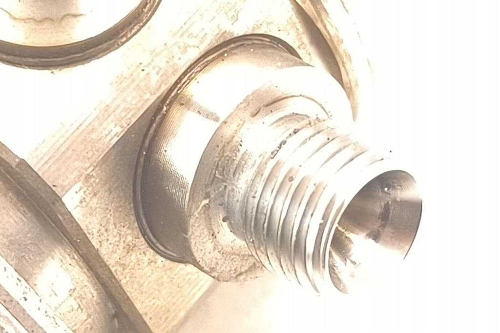 фото №6, Насос топлива kia optima 353202g730 2.0l бензиновый 204kw 2013