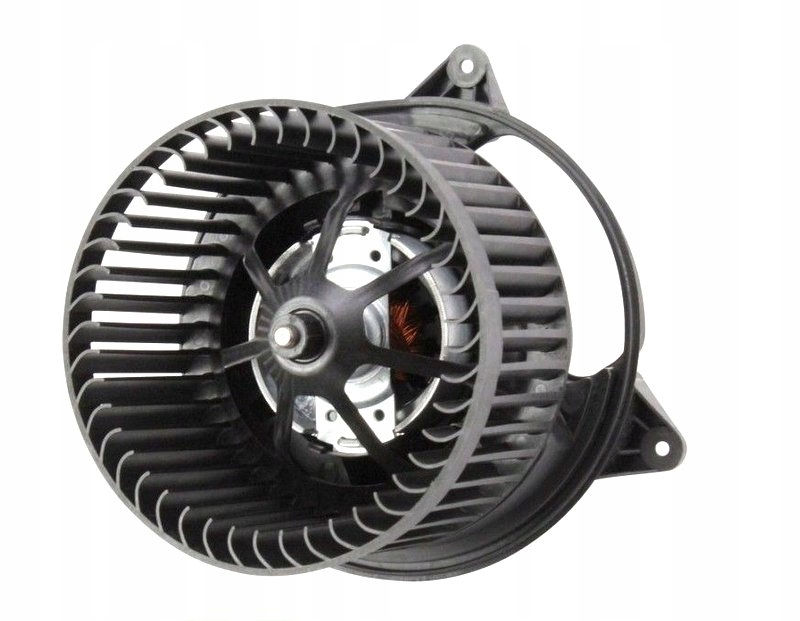 фото №1, Ford mondeo iii 2000 - 2007 кондиционер автоматическая