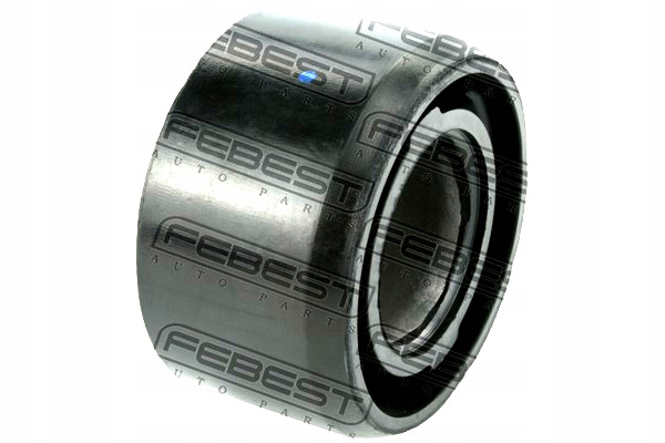 фото №2, Febest rnab-006 підшипниковий вузол, механізм диференціал