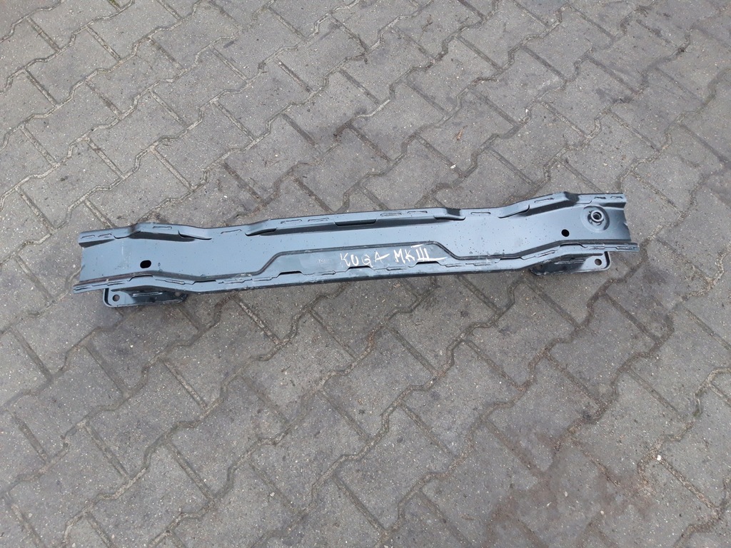 фото №1, Балка pod бампер задня ford kuga mk3