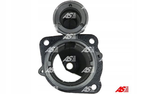 фото №2, Крышка стартер, карбюратора as-pl sbr9062s