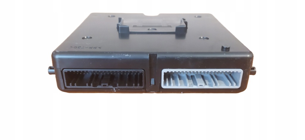 Модуль kilimatyzacji 285250737r renault Цена