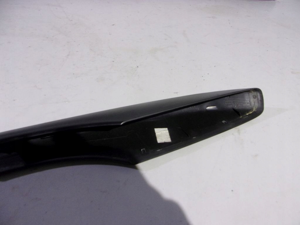 фото №5, Vw golf v kombi рейлінг рейлінги дахові