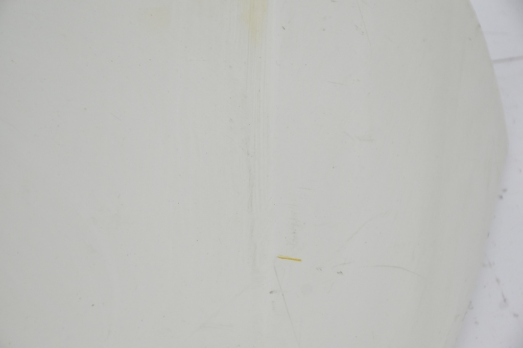 фото №8, Спойлер спойлер mercedes a-klasa w176 650