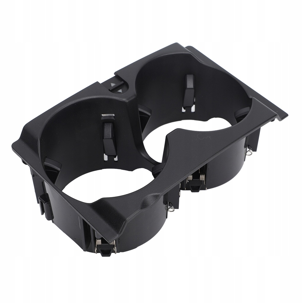 фото №6, Кронштейн na чашка з napojem wodnym 2126800110