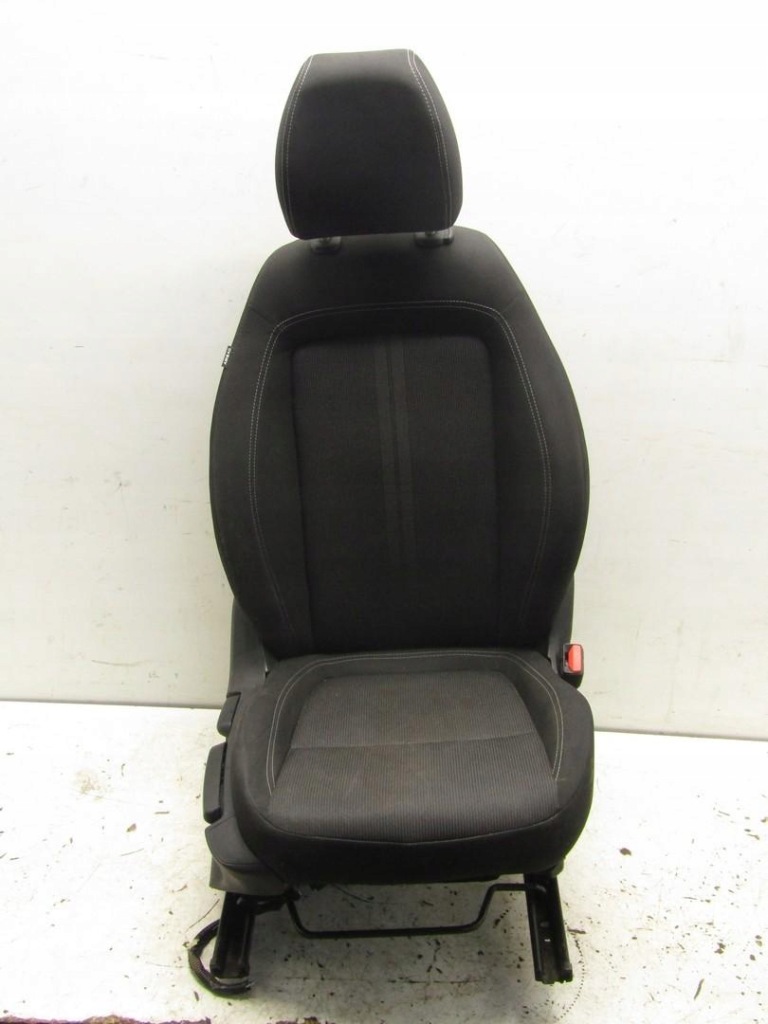 Купить Сиденье передний правый перед fiat tipo ii hb