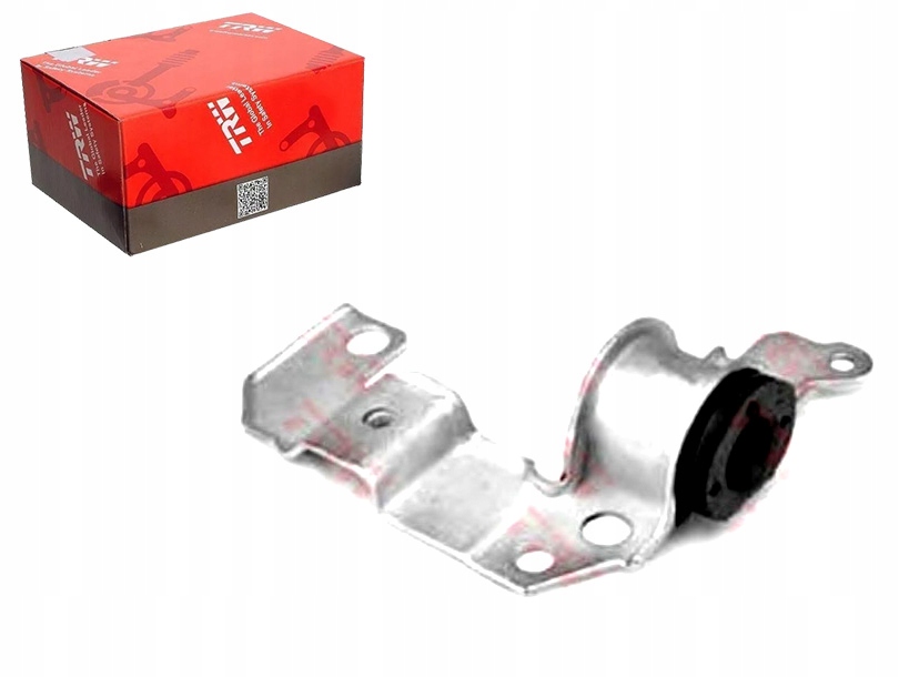 фото №1, Сайлентблок рычага fiat palio siena strada 1.0-1.