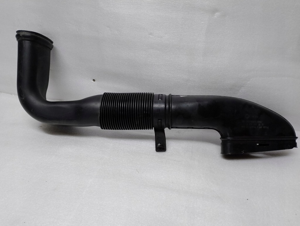 фото №1, Mercedes-benz оригинальный номер a6510903437 воздухозаборник воздуха труба