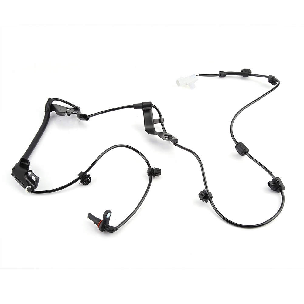 фото №9, Датчик швидкості датчик abs