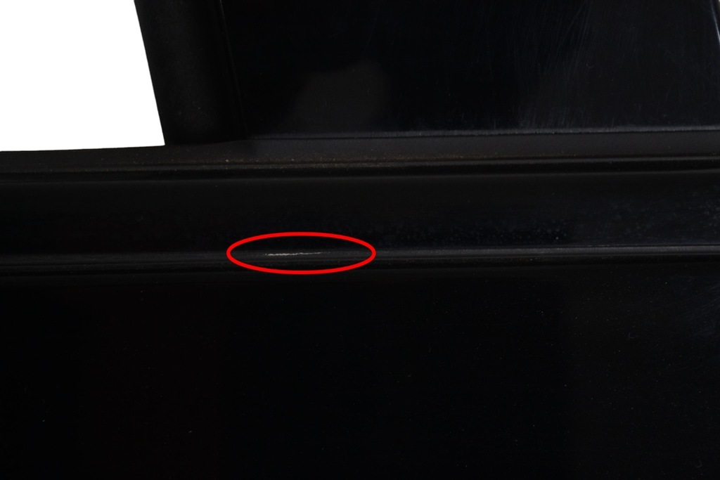 фото №9, Kia ev6 двері задні праве 2021 rhd