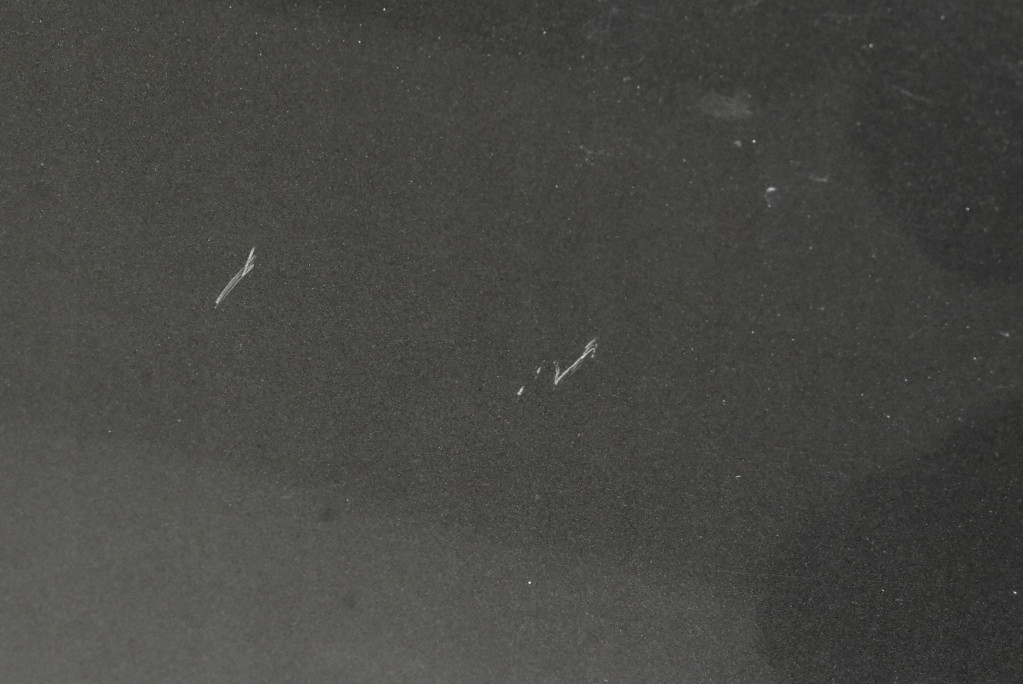 фото №11, Двері ліва перед передні 1c3 toyota corolla verso 2 ii 04-09