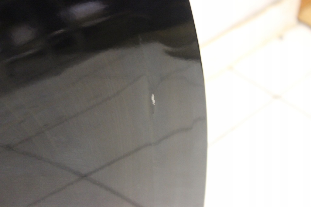 фото №5, Toyota rav4 ii дверь правое передние перед 202