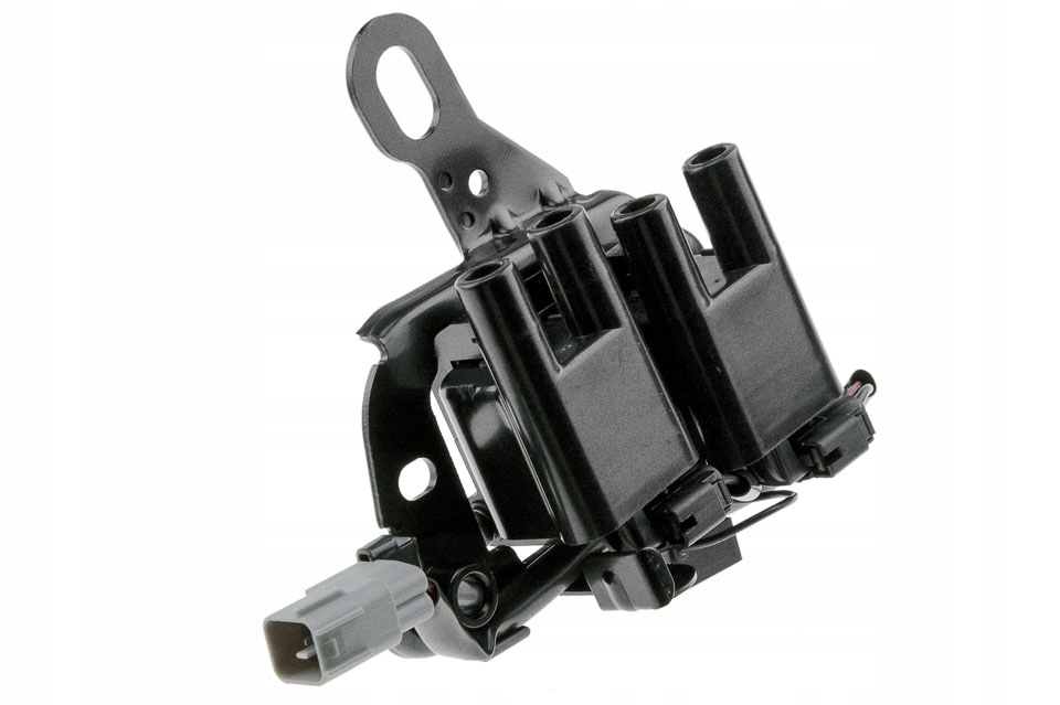 фото №1, Котушка запалювання do hyundai i30 2.0