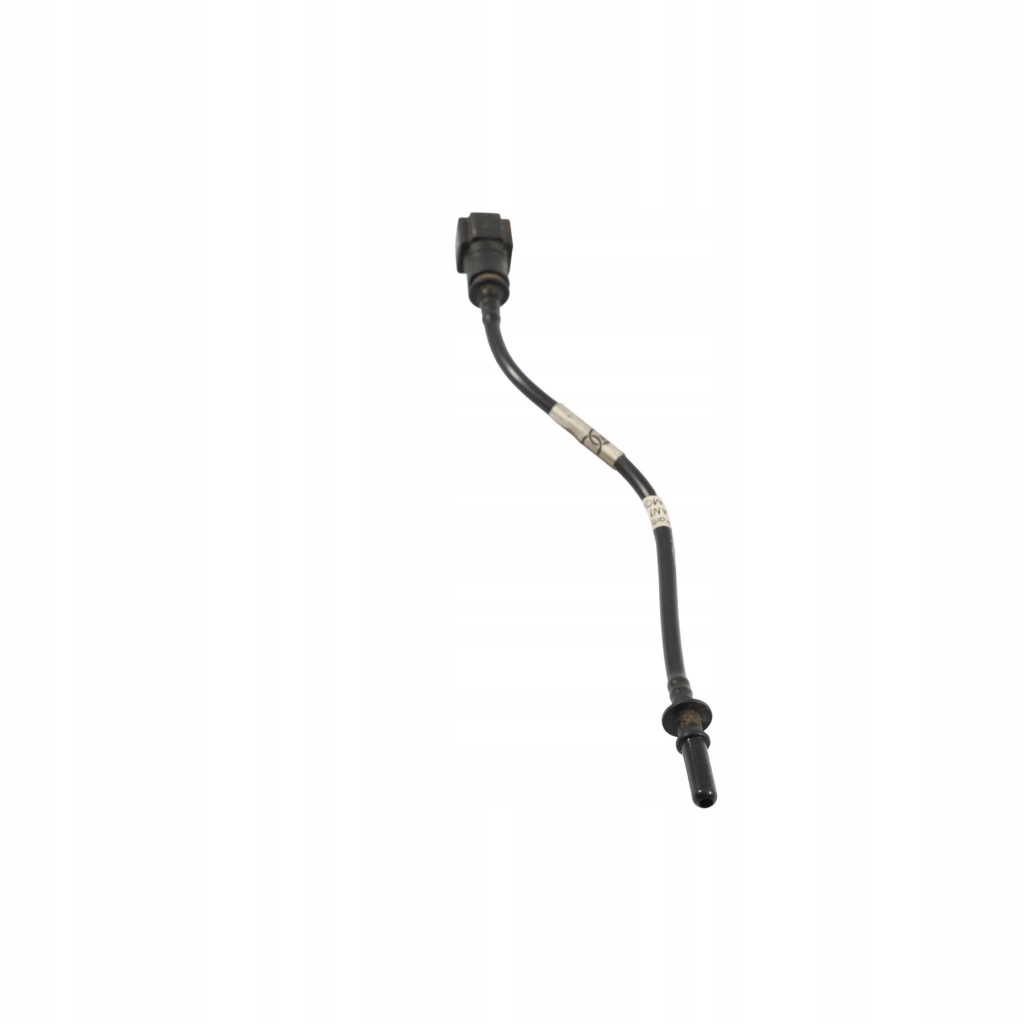 Audi s4 a4 b8 шланг шланг труба adblue 8k0131983e Ціна