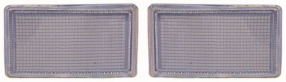 фото №1, Скло фари фара протитуманного vw golf iii, vento 10.91-04.99 pr