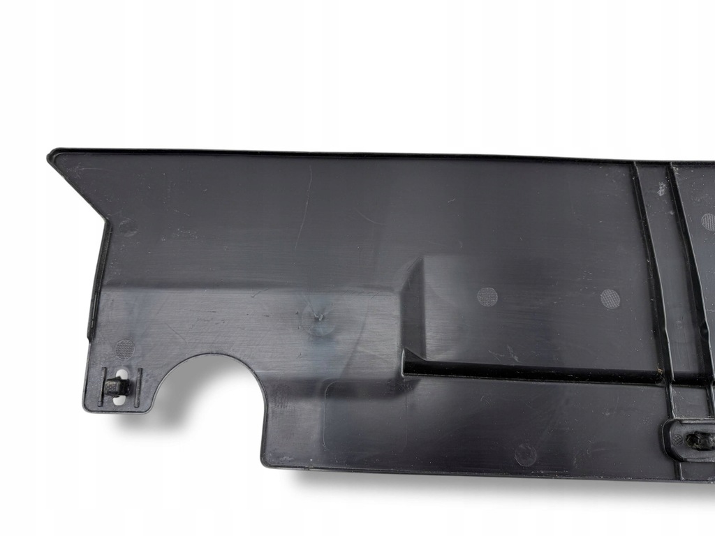 фото №5, Toyota yaris xp210 2023 з передній впуск / канал повітря інтеркулер