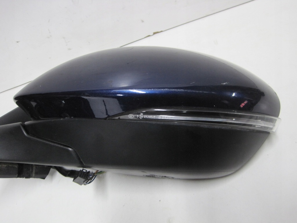 фото №13, Дзеркало дзеркало alfa romeo stelvio праве ліва