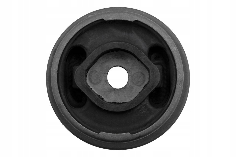 фото №1, Втулка кронштейн дифференциал lexus is200/300 99-05