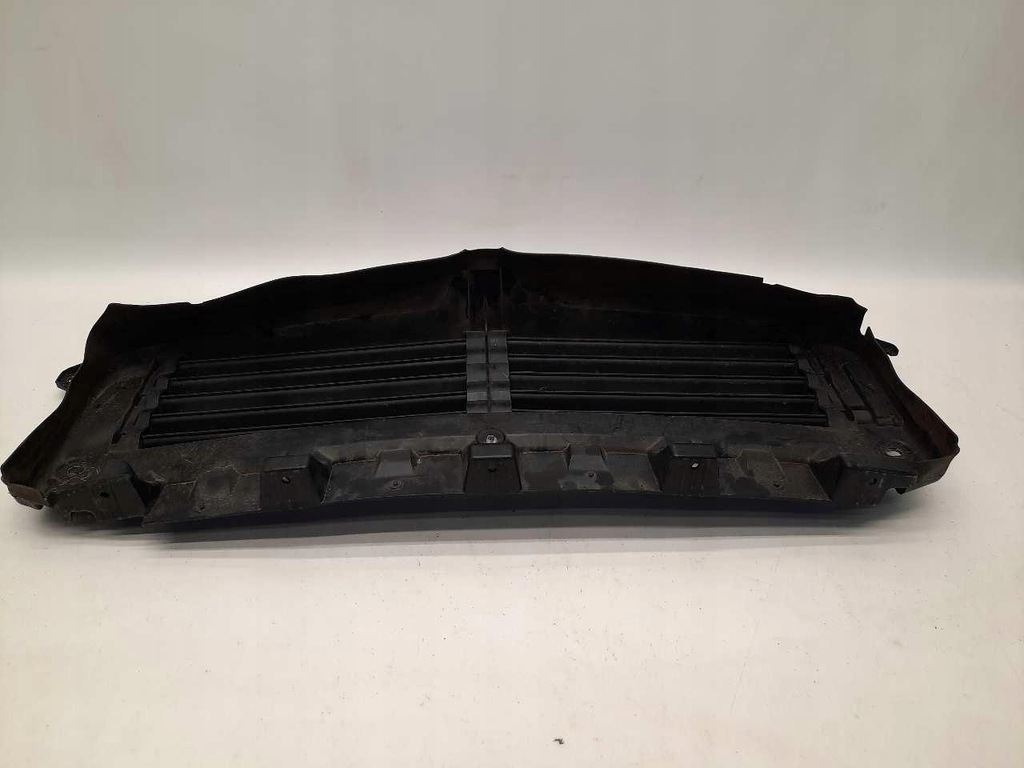 фото №4, Volvo xc40 жалюзі шторка повітропровід повітря 32227592