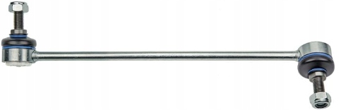 фото №1, Bmw e81 e90 e91 соединитель стабилизатора правый перед