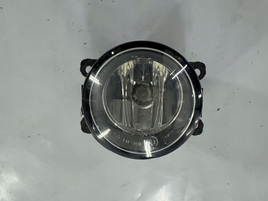 фото №1, Suzuki swift 6 vi противотуманная фара противотуманный 35500-63j04