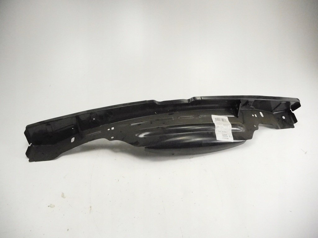 фото №2, Pas задній renault megane 7751684442