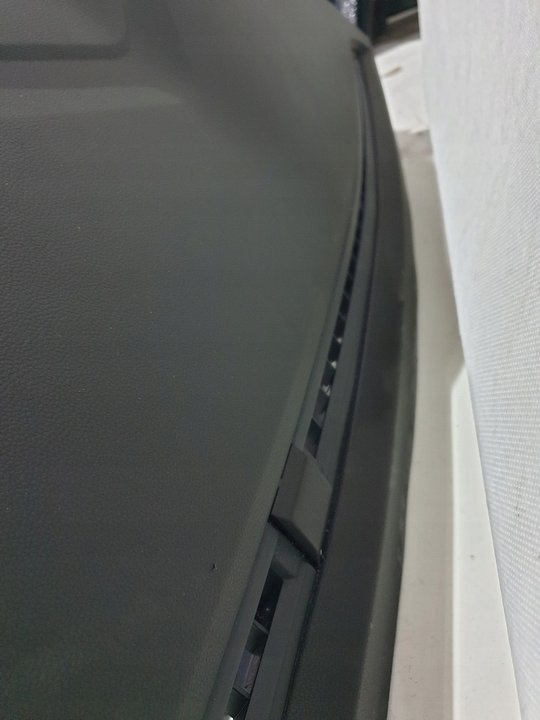 фото №9, Приборная панель приборная панель vw jetta 7 usa 17a 2019r оригинал