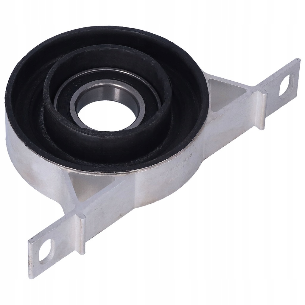 фото №11, Vollsun wał приводной wał приводной кронштейн