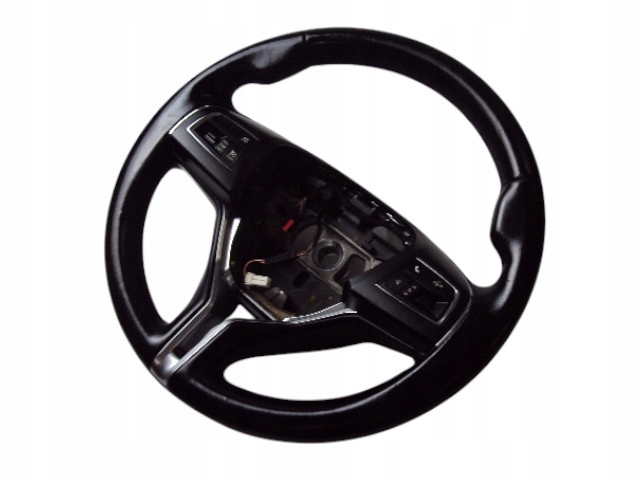 фото №1, Повітропровід maserati ghibli 2013-