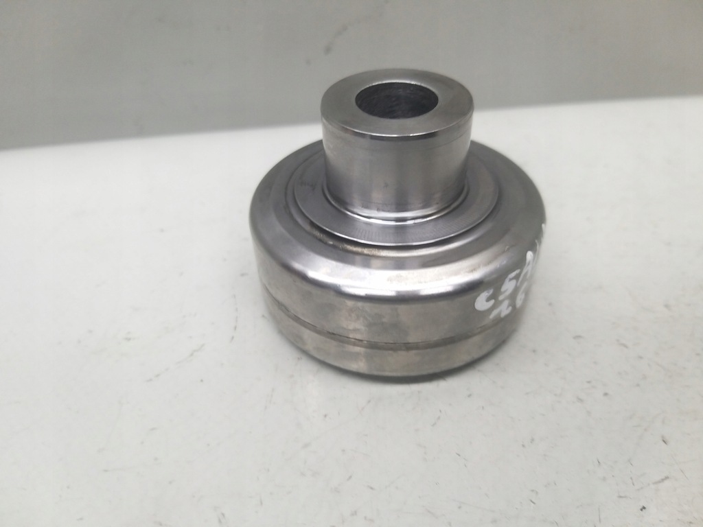 фото №9, Колесо розподільного валу вала основа колеса болт 1.6 thp 5g06 508 ii c5 ds7 3008