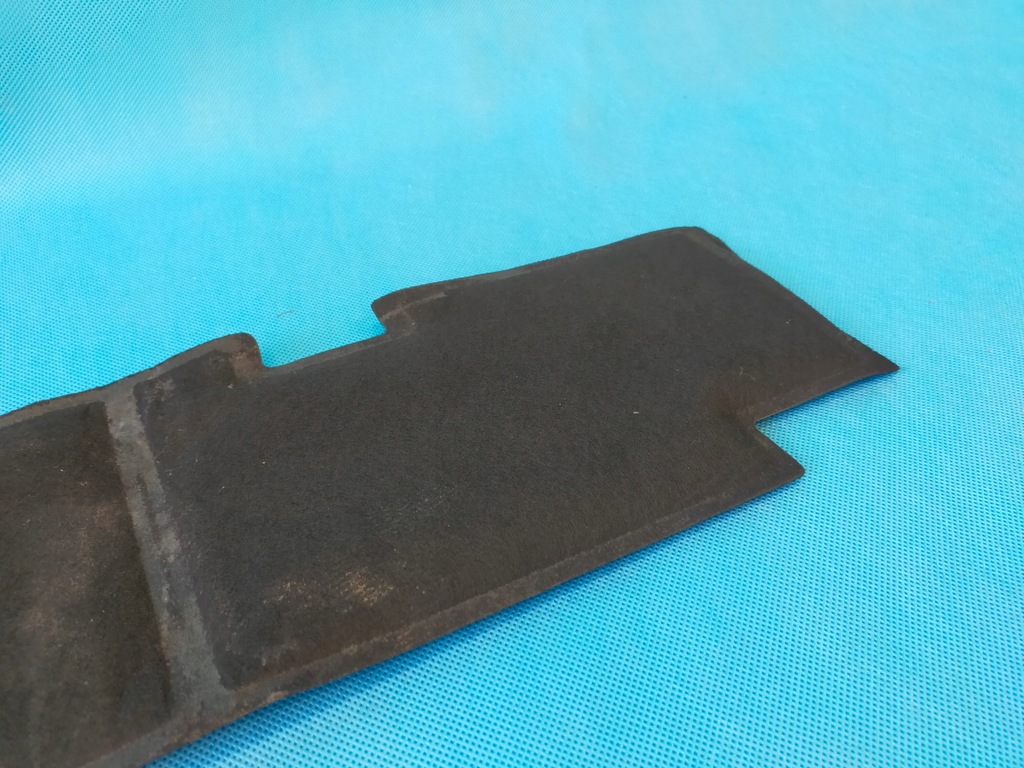 фото №11, Vw tiguan allspace 2022 r 1.5 tsi 110kw захист акумулятор 5wa915418b