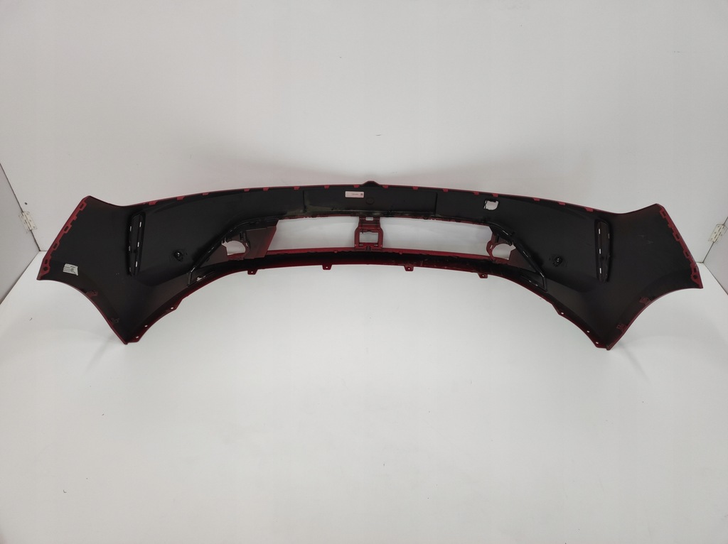 фото №11, Бампер перед передний opel astra l vi 9839947580 9839948480