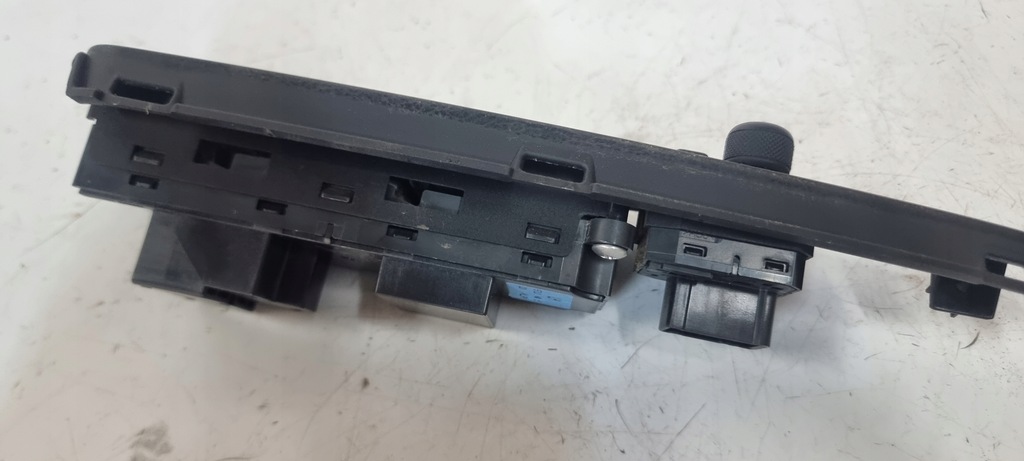 фото №7, Панель керування скла перемикачі кнопки водія suzuki kizashi