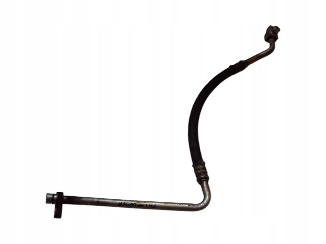 фото №1, Шланг кондиционера nissan pathfinder